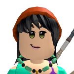 @ruhannie