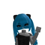@xwxzvxx