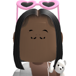@siimply_rxd