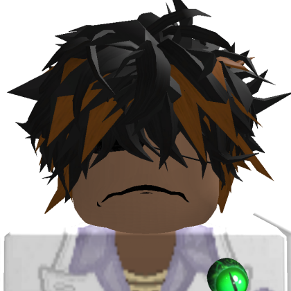Roblox profile picture for @UN89212397