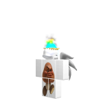 @0Sabin0