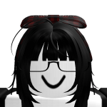 @AwsomeChocolateLover
