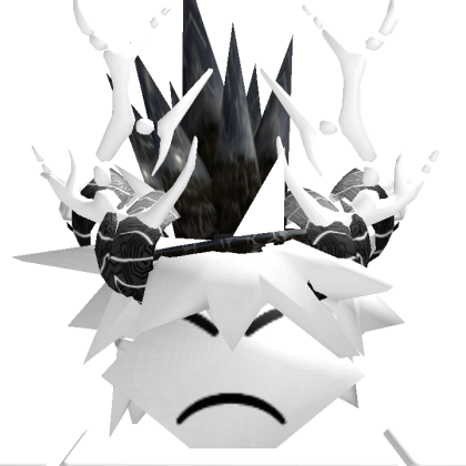 G00P3RC4