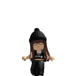 @robloxganpage