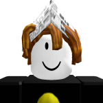 RVL_Xyrz1's avatar