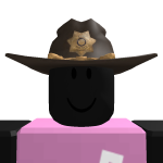 @ThaYoungestManInRBLX