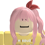 @Tutitu903