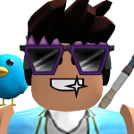 @Daniel_1798