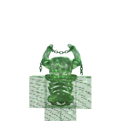 ImDeeco