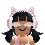 @tenjtd