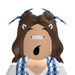 @MileysGamer2468