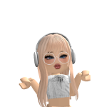 @sunny_fo7