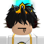 @EpicCheezyKid