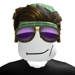 @XLGroupHoIder