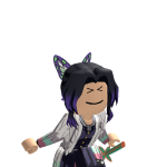 @milly_mop