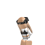 @0cxanbreez