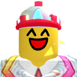 @lllitchi