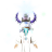 Undine_Oceana