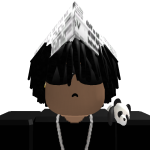 @coolblasterxx