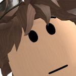 @1johnnyplaysroblox1
