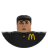 Mikey2k181