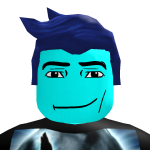 nayezvc