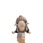 @Soft_boy113