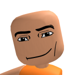 @Ginger_Pandy2023