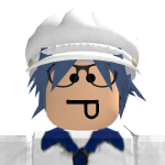 @K1einPlayz