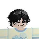 ikan1million's avatar
