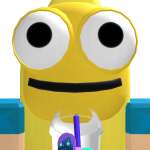 @zachariah1911