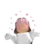 @kittycatmeowdot
