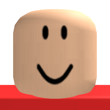 Roblox profile picture for @moplerkk