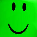 @trastis1234