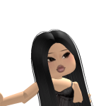 @Ameila_gaming1