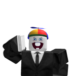 @IegoCityUnderCover