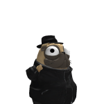 Viktorxagi
