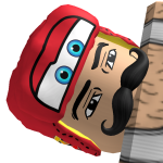 @Mega_Daft