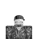 @Qtmatrixx