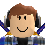 @xdeejake123