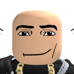 @chase474609
