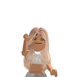 @Unicorngirl546230
