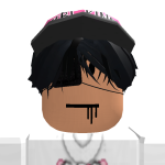 @V50KSWAY