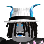 @Conspaire