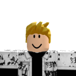 cyber_phantom