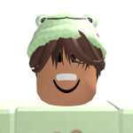 @bacon_boime1232