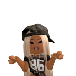 @ad0rexraz