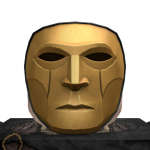 @FactionBenefactor