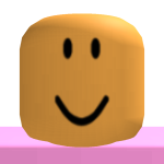 @linak056