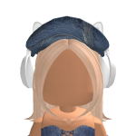 @rocka_games